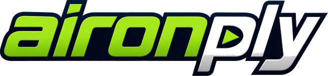 aironply
